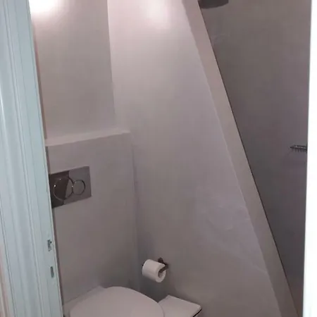 Santorini Aeri Suites 酒店 佩里萨